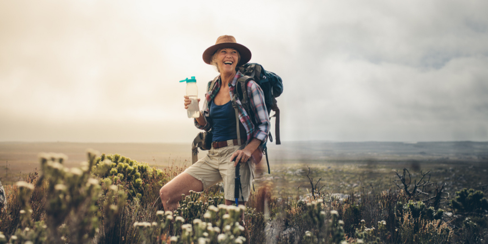 White Shirt 2022 02 16T172602.764