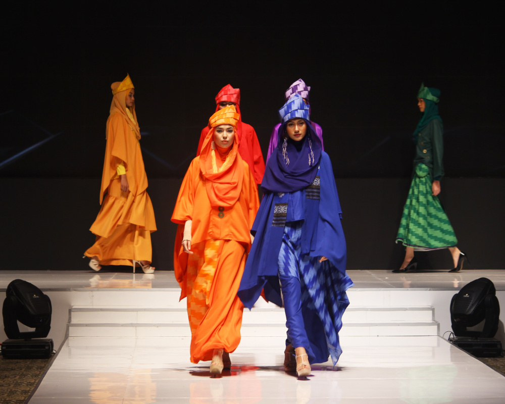 Oikoi Modas Xreokopia Koronoios 1