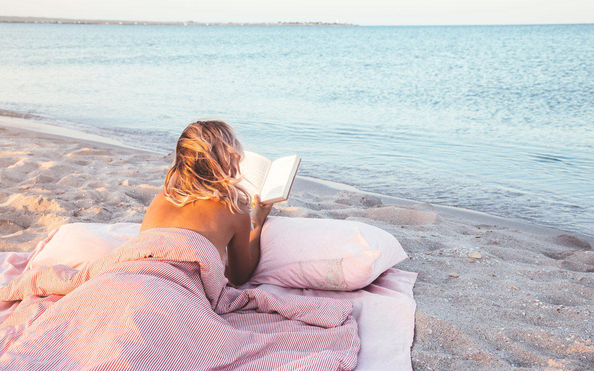 Gynaikes Protagonistries Sti Zoi Kai Sta Mythistorimata 1