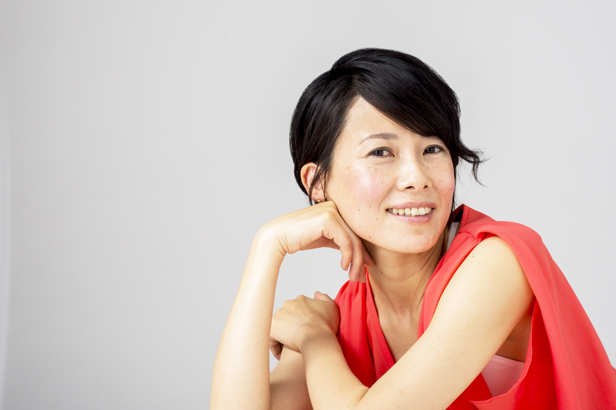 3 Elixiria Pou Xrhsimopoioyn Oi Giaponezes Main