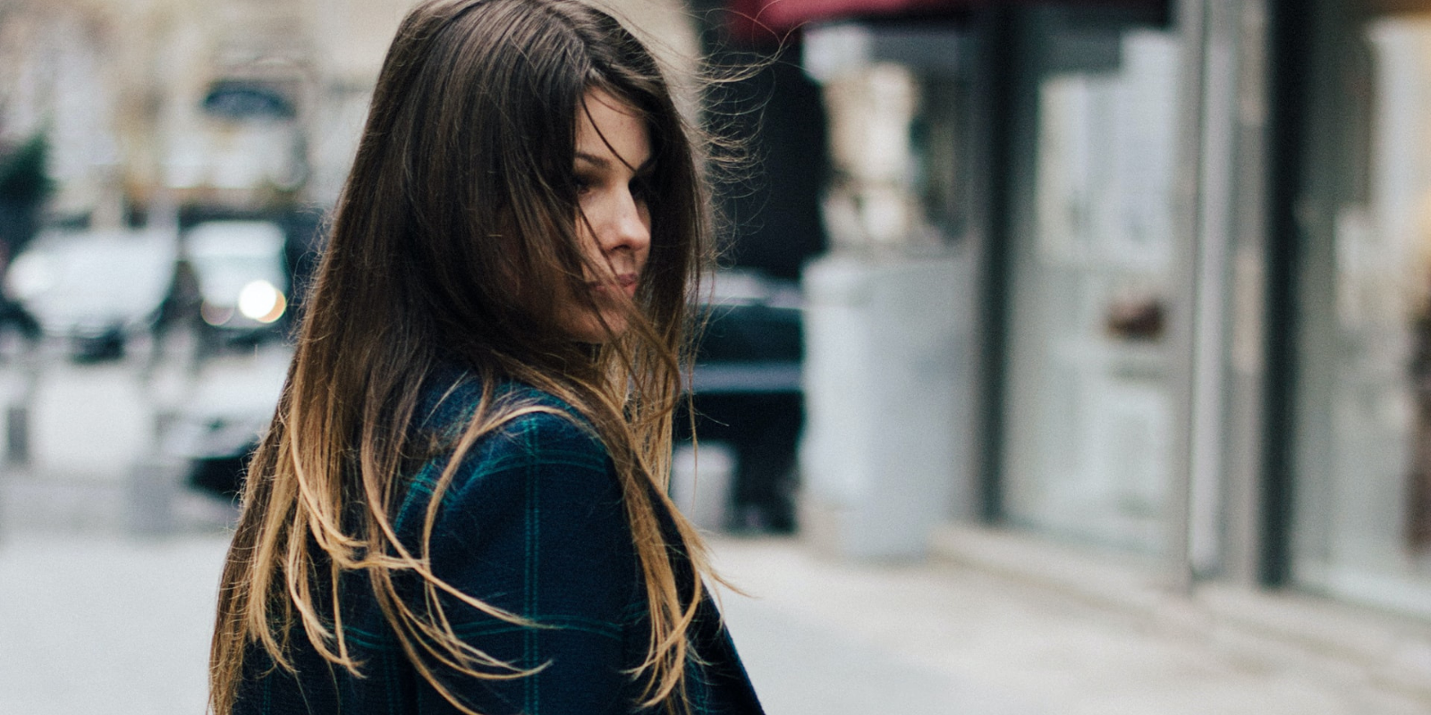 White Shirt 2021 11 29T110158.044