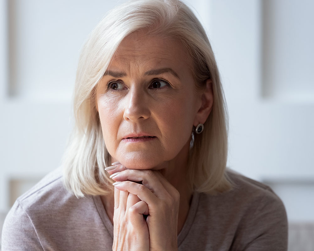 Mipos Ftaiei I Ilikia Mou Pou Den Me Piran Sti Douleia