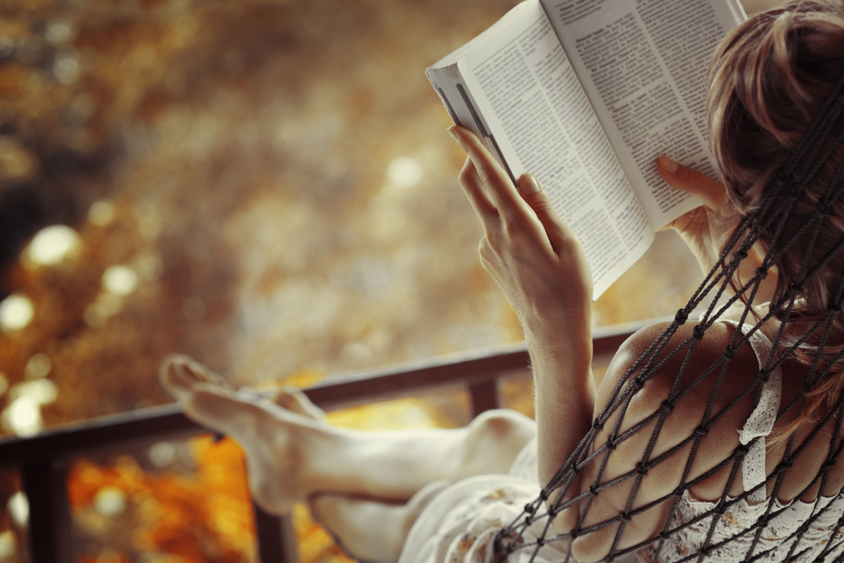 Diamantia Ths Ispanofonis Logotexnias Main