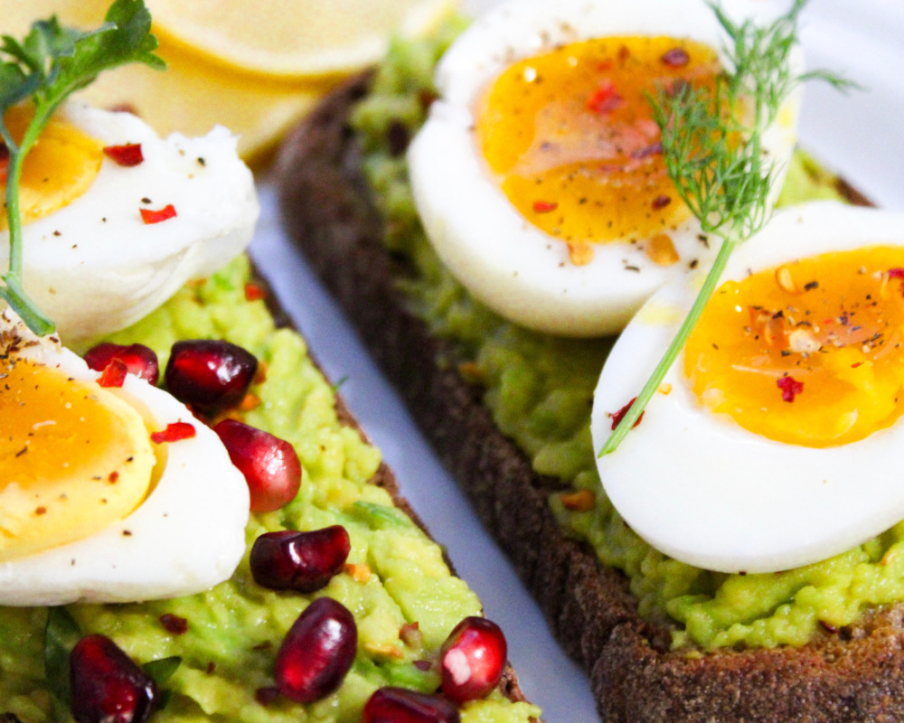 6 Ypertofes Gia Adinatisma 3