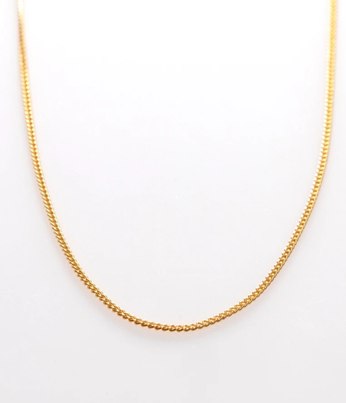 https://prigipo.com/collections/kolie/products/chains-gwen-alysida-xryso