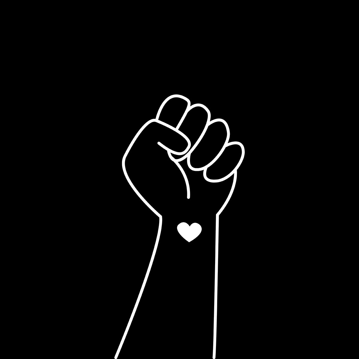 Marc Jacob Peina Polemos Ratsismos Einai Bia