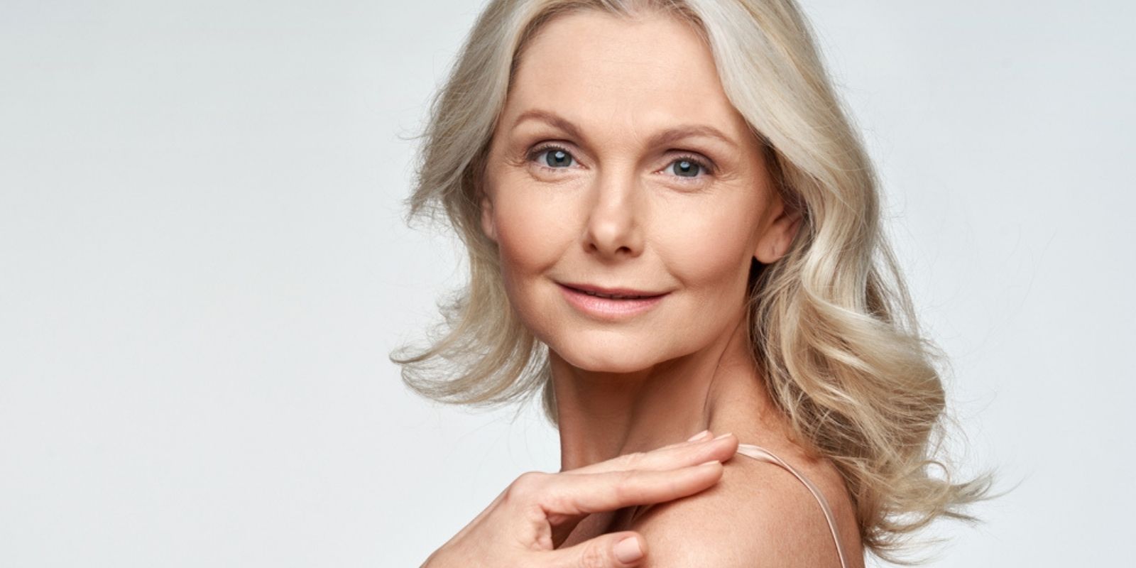 White Shirt 2022 01 27T120146.100