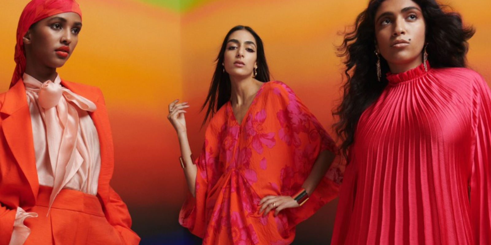 White Shirt 2022 02 16T112411.818