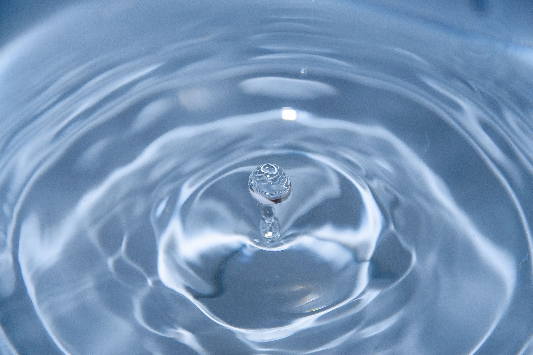 aorati-psixiki-asthenia