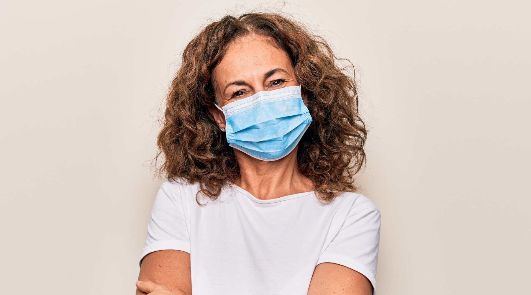 Untitled Design (17)