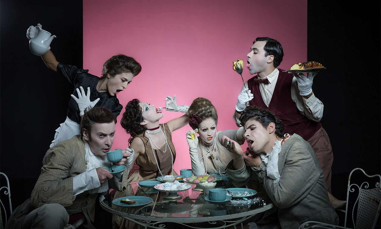 ΦΩΤΟΓΡΑΦΙΑ Η ΚΛΗΡΟΝΟΜΙΑ SITE