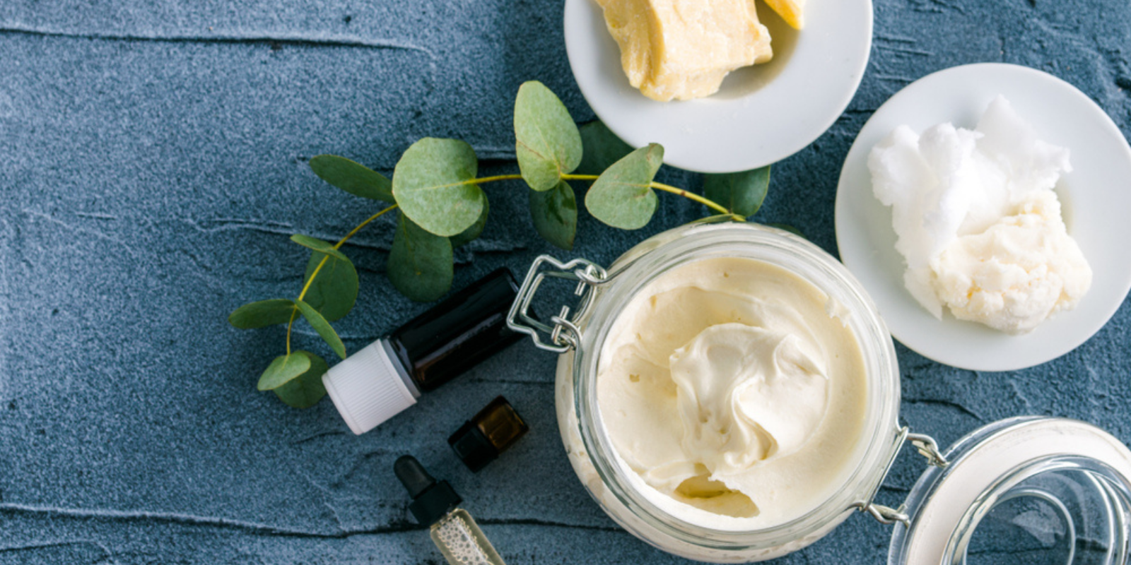 White Shirt (91) (1)