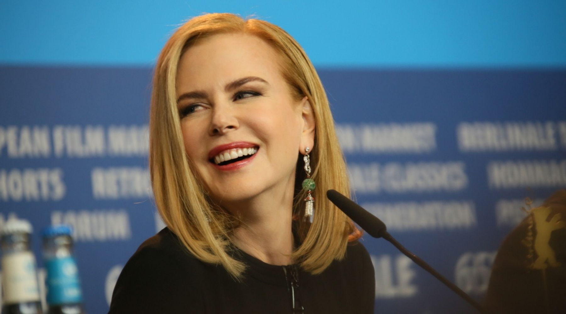 nicole_kidman