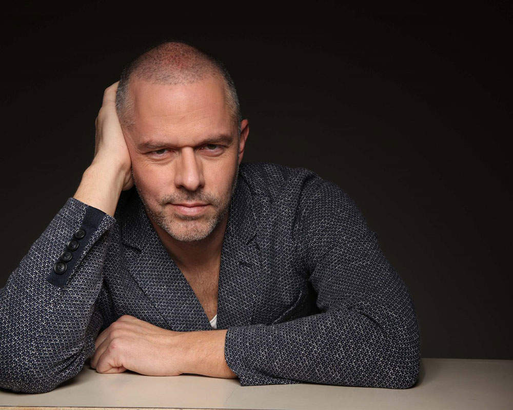 Xrhstos Loylhs Lydia Fvtopoyloy Sta Kymata Ths Virginia Gulf Kpsn 0