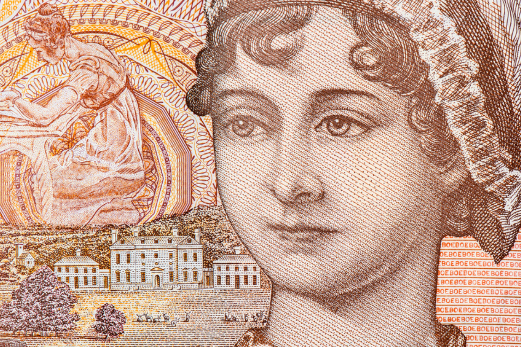 vivlio-protes-entiposeis