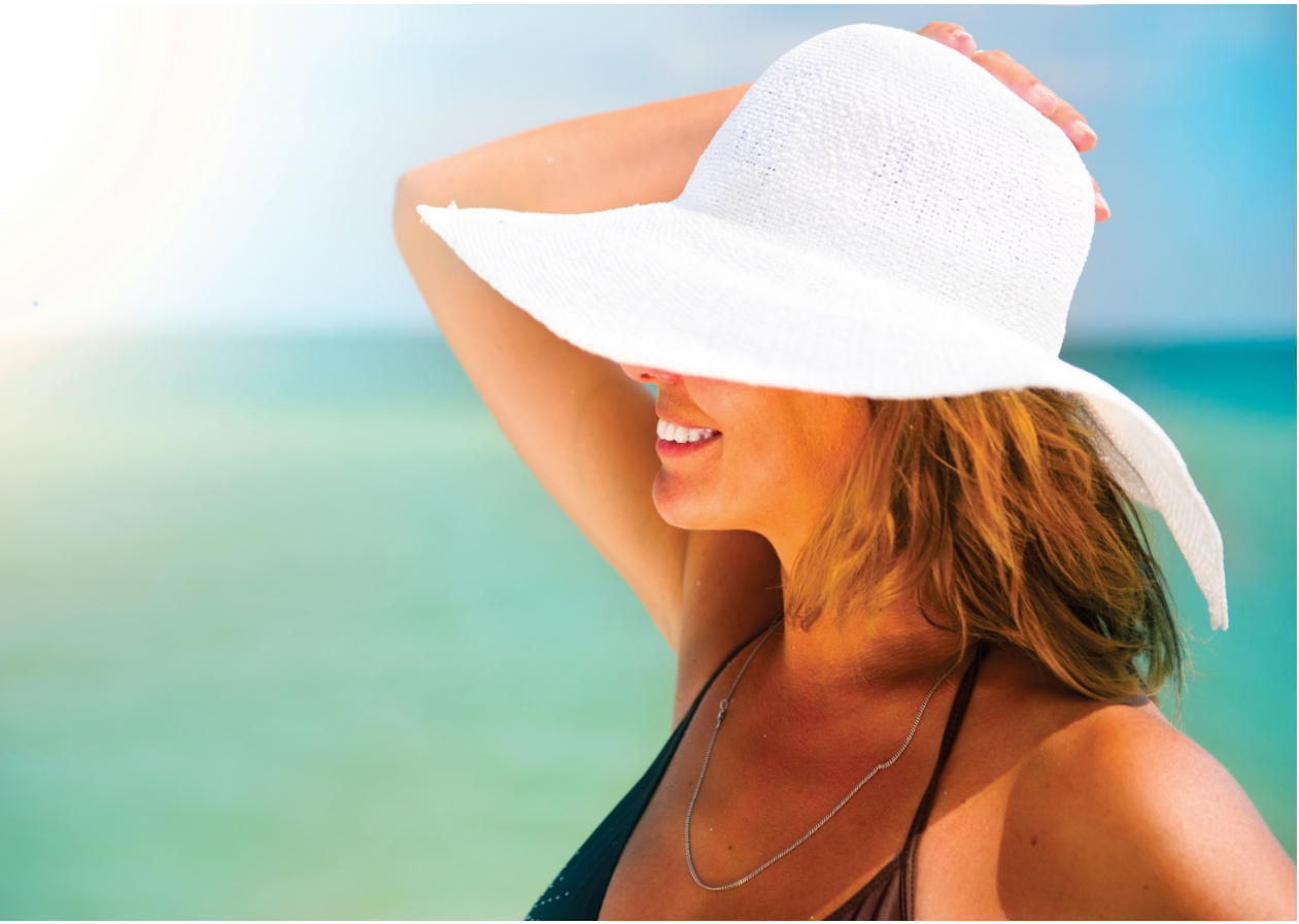 To Agaphmeno Moy Proion To Kalokairi Main